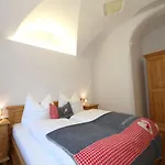 Building, Apartament