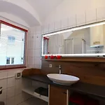 Building, Apartment Fuegen