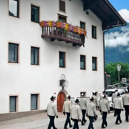 Building,